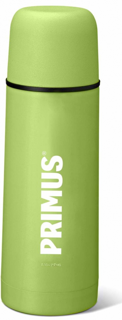 Primus termoska Vacuum Bottle 500 ml colour zelená Leaf Green