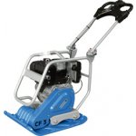 Weber MT CF 3 H – Hledejceny.cz