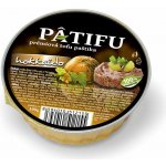 Veto Patifu Paštika hokaido 100 g – Zboží Dáma Veto Patifu Paštika hokaido 100 g – Zboží Dáma