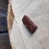 Čokoládová tyčinka BIO Lifebar čokoládová tyčinka raw 47 g