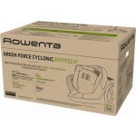 Rowenta RO7C36 – Hledejceny.cz