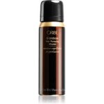 Oribe Grandiose Hair Plumping Mousse 75 ml – Sleviste.cz