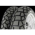 CONTINENTAL tkc 70 170/60 R17 72S – Zboží Mobilmania