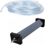 Vzduchovací sada Profi pro Hailea Pond Air Ride V - 30 – Zboží Dáma