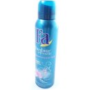 Fa Fantasy Moments deospray 150 ml