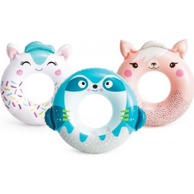 MaDe 2IN59266NP – Hledejceny.cz