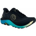 Topo Athletic Ultraventure 4 Wide dámské boty black lime – Zboží Dáma