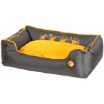 Kiwi Walker Pelíšek RUNNING z ortopedické – Zboží Dáma