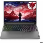 Lenovo Legion Slim 5 83EX001BCK – Zbozi.Blesk.cz