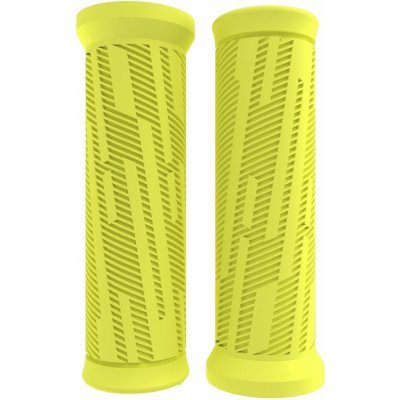 Syncros Kids – Sleviste.cz