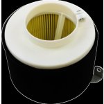 VZDUCHOVÝ FILTR KAWASAKI 48-1013 – Hledejceny.cz