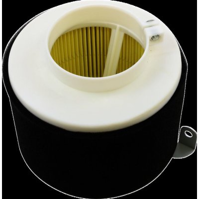 VZDUCHOVÝ FILTR KAWASAKI 48-1013 – Hledejceny.cz