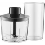 Smarton HB 300 – Sleviste.cz