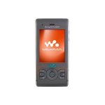 Sony Ericsson W595 – Zboží Mobilmania