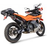 SCORPION Serket RKT98BCER – Hledejceny.cz