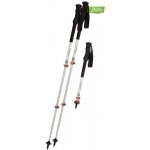 Komperdell Explorer Compact Power Lock – Sleviste.cz