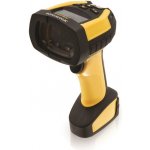 Datalogic PowerScan PM9100 – Zbozi.Blesk.cz