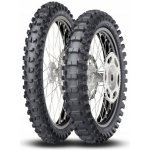 Dunlop Geomax MX34 100/90 R19 57M | Zboží Auto