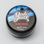 Dodo Juice Black Widow 30 ml – Zbozi.Blesk.cz
