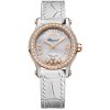 Hodinky Chopard 278573-6020