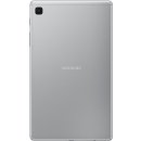 Samsung Galaxy Tab A7 Lite WiFi 32GB SM-T220NZSAEUE