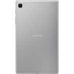 Samsung Galaxy Tab A7 Lite WiFi 32GB SM-T220NZSAEUE – Zboží Živě