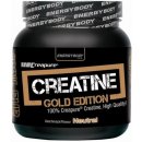 EnergyBody Creatine Creapure 500 g