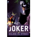 Joker: Oslava 75 let – Hledejceny.cz