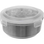 Orion Plastová s těsněním 0,4 l – Hledejceny.cz