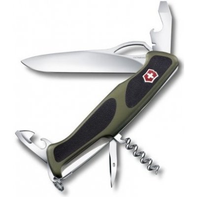 Victorinox RangerGrip 61 0.9553.MC4 – Hledejceny.cz