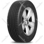 Duraturn mozzo 4s+ 215/60 R16 95H – Hledejceny.cz