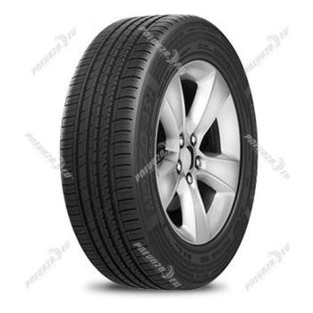 Duraturn mozzo 4s+ 215/60 R16 95H