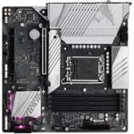 Gigabyte B760M AORUS ELITE AX – Hledejceny.cz