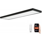 Immax 07278L – Zboží Mobilmania