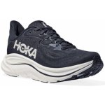 Hoka M Clifton 10 – Zboží Dáma