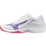 Mizuno LIGHTNING STAR Z7 Jr(C) V1GD230320 – Zboží Dáma