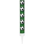 GoDan Dortová fontána Fotbal 12 cm – Hledejceny.cz