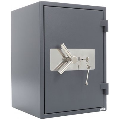 VAMA GardianSafe 75 M – Zboží Živě