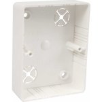 KOPOS KOLÍN LK 80x28 2ZK CLASSIC 8595057616370 – Zboží Mobilmania