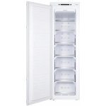 AMICA EGSS 327 250 – Hledejceny.cz