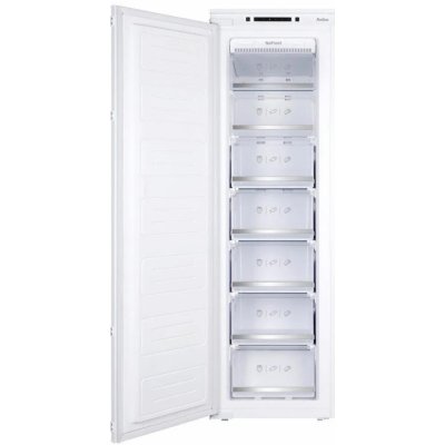 AMICA EGSS 327 250 – Hledejceny.cz