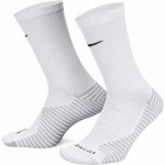Nike STRIKE Bílá Šedá – Zboží Mobilmania