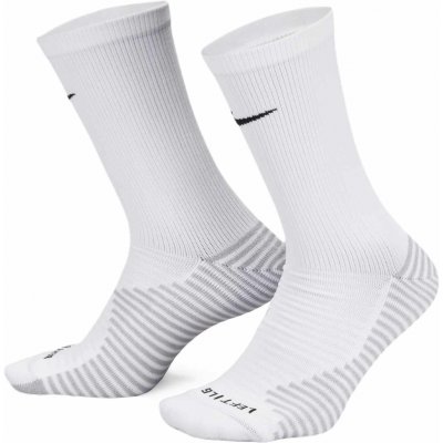 Nike STRIKE Bílá Šedá – Zboží Mobilmania