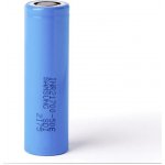 SAMSUNG 21700 INR21700-50E 4900mAh – Hledejceny.cz