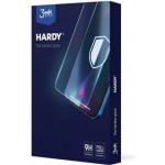 Epico tvrzené sklo Hero pro Apple iPhone 13 Pro Max / iPhone 14 Plus 60512151300003 – Zboží Živě