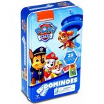 Spin Master Paw Patrol Domino – Hledejceny.cz