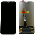 LCD Displej Huawei P Smart – Sleviste.cz
