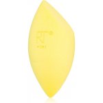 Real Techniques Sponge+ Miracle Concealer houbička na make-up – Sleviste.cz