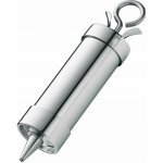 Küchenprofi BAKE Zdobička na cukroví – Sleviste.cz