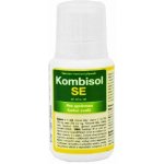 Kombisol SE 30 ml – Hledejceny.cz